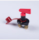 Battery Selector Switch 12-24V -150A- EL-155 - ELESL